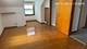 14411 S Parnell, Riverdale, IL 60827