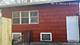 14411 S Parnell, Riverdale, IL 60827