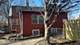 14411 S Parnell, Riverdale, IL 60827