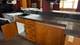 14411 S Parnell, Riverdale, IL 60827