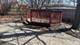 14411 S Parnell, Riverdale, IL 60827