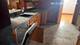 14411 S Parnell, Riverdale, IL 60827