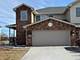 997 Regent, Matteson, IL 60443
