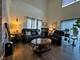 997 Regent, Matteson, IL 60443