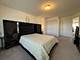 997 Regent, Matteson, IL 60443