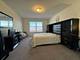 997 Regent, Matteson, IL 60443