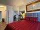 997 Regent, Matteson, IL 60443