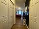 997 Regent, Matteson, IL 60443