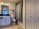 997 Regent, Matteson, IL 60443