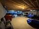 997 Regent, Matteson, IL 60443