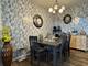 997 Regent, Matteson, IL 60443