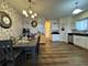 997 Regent, Matteson, IL 60443