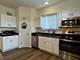 997 Regent, Matteson, IL 60443