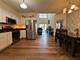 997 Regent, Matteson, IL 60443