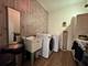 997 Regent, Matteson, IL 60443