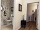 997 Regent, Matteson, IL 60443