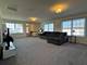 997 Regent, Matteson, IL 60443