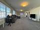 997 Regent, Matteson, IL 60443