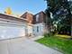 514 Talma Unit 2, Aurora, IL 60505