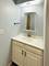 514 Talma Unit 2, Aurora, IL 60505