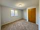 514 Talma Unit 2, Aurora, IL 60505