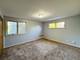 514 Talma Unit 2, Aurora, IL 60505