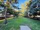 514 Talma Unit 2, Aurora, IL 60505