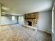 514 Talma Unit 2, Aurora, IL 60505