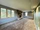 514 Talma Unit 2, Aurora, IL 60505
