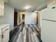 514 Talma Unit 2, Aurora, IL 60505