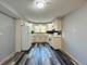 514 Talma Unit 2, Aurora, IL 60505