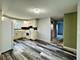 514 Talma Unit 2, Aurora, IL 60505