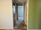 514 Talma Unit 2, Aurora, IL 60505