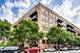 520 W Huron Unit 605, Chicago, IL 60654