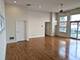 2100 Greenwood Unit 211, Evanston, IL 60201