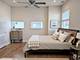 2100 Greenwood Unit 211, Evanston, IL 60201