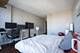440 N Wabash Unit 4202, Chicago, IL 60611