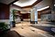 440 N Wabash Unit 4202, Chicago, IL 60611