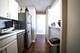 440 N Wabash Unit 4202, Chicago, IL 60611