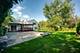 1270 Campbell, Hoffman Estates, IL 60169
