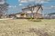 2100 Dartmouth, Darien, IL 60561