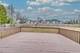 2100 Dartmouth, Darien, IL 60561