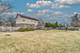 2100 Dartmouth, Darien, IL 60561