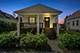 13816 S Atlantic, Riverdale, IL 60827