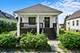 13816 S Atlantic, Riverdale, IL 60827