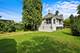 13816 S Atlantic, Riverdale, IL 60827