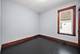 13816 S Atlantic, Riverdale, IL 60827