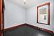13816 S Atlantic, Riverdale, IL 60827