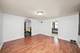 13816 S Atlantic, Riverdale, IL 60827
