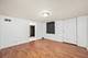 13816 S Atlantic, Riverdale, IL 60827